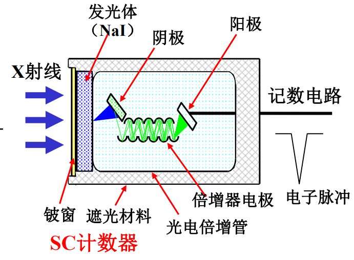 图片 2.png