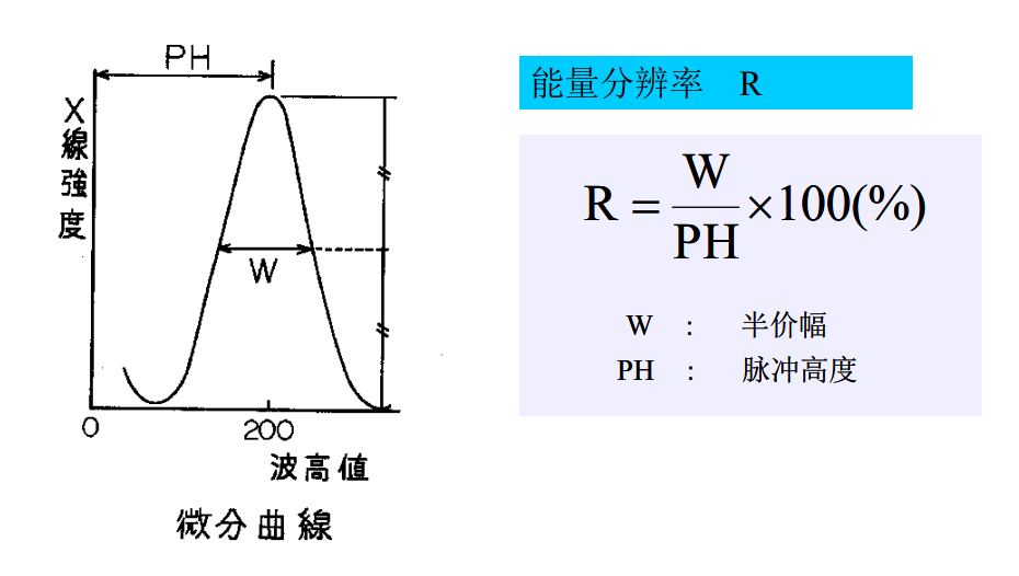 图片 3.png